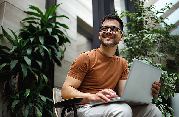 Satisfied customer finds out about plastic finishing, surface finish & embossing